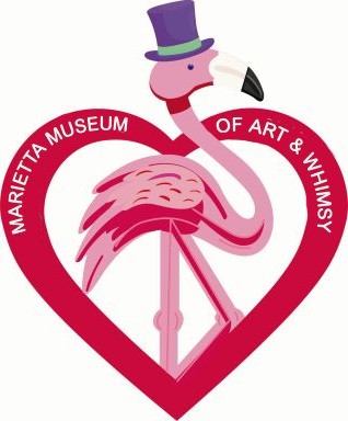 Marietta Museum Of Art & Whimsy